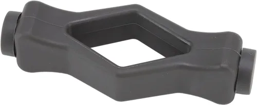 Vista 6 de TOPINCN Lavadora de carga frontal Soporte de puerta para lavadora de carga frontal, soporte de puerta flexible para lavadora y secadora