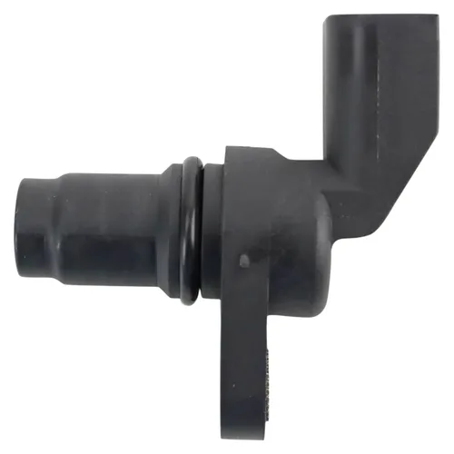 Vista 11 de TRQ Sensor de posición del árbol de levas compatible con Chevrolet Aveo Aveo5 2009-2011, Cruze 2011-2015, Cruze Limited 2016, Sonic 2012-2018