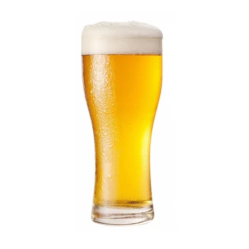RYE IPA - Kit de ingredientes para recetas de cerveza casera