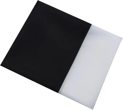 Vista 235 de AZ FLAG Bandera de Aland 2' x 3' - Banderas de Finlandia Aland 23.6 x 35.4 in - Banner 2x3 ft