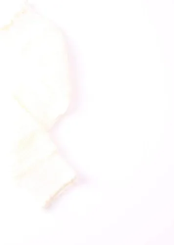 Vista 2 de Lucky staryuan 3 pares de calentadores de piernas para niños y niñas