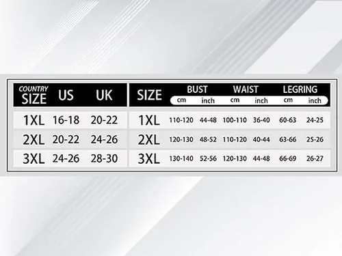 Vista 3 de REATR LXY-LP-061