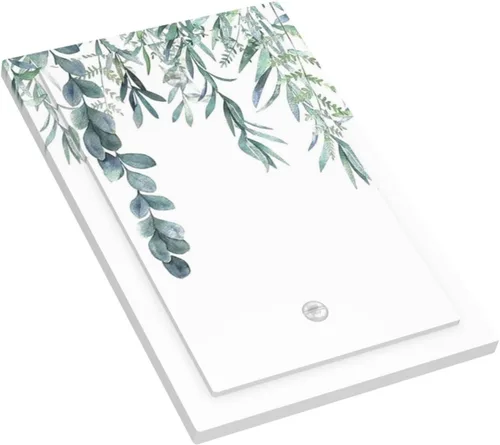 Vista 525 de Cubiertas de salida de impresión de líneas doradas de granito de mármol marrón, 1 palanca y 1 combinación basculante, placa decorativa de pared