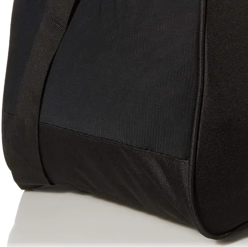 Vista 4 de Champion Bolsa de lona con logotipo
