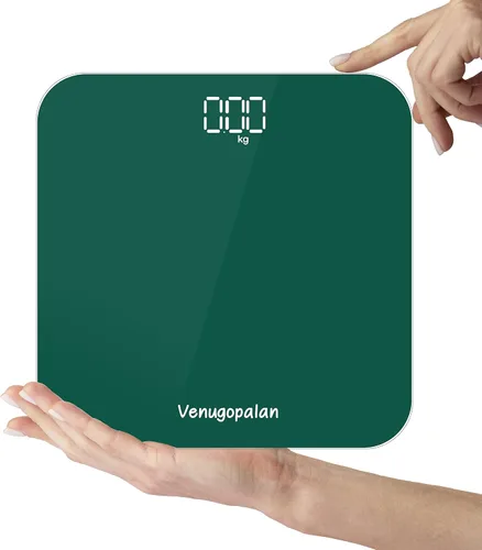Variación 5