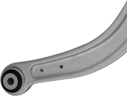 Vista 252 de Detroit Axle - Par de brazos de control inferiores delanteros para 2011-2015 Grand Cherokee Dodge Durango 2 brazos de control inferiores 2012 2013