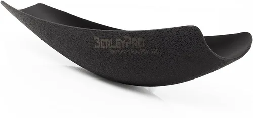 Vista 4 de BerleyPro Protector de quilla compatible con Bumper Bro Old Town Accesorios de pesca en kayak
