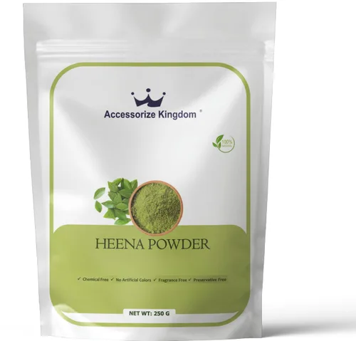 Vista 8 de AMLA - Polvo de hierbas para uso externo, para paquetes de rostro y cabello de bricolaje 8.8 oz (250g)