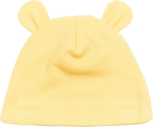 Vista 2 de Disney Pixar Monsters Inc. Lion King Winnie The Pooh Simba Mike Baby Long Sleeve Cosplay Swaddle Sleeper Gown and Hat Infant