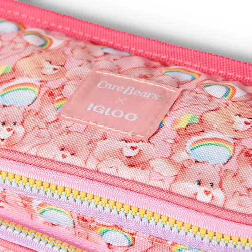 Vista 10 de Igloo Carebears Cooler Collection