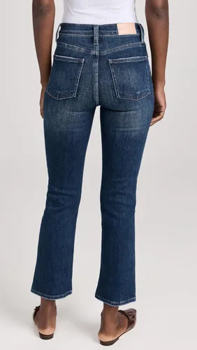 Vista 3 de Pistola Denim Jeans Lennon para mujer