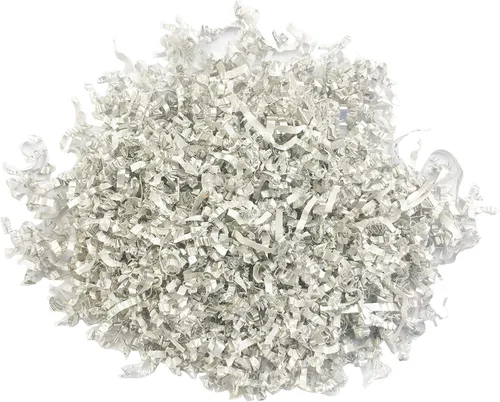 Vista 2 de Kit de inicio de incendios de emergencia, 6 bolsas de magnesio + varilla de ferro de 3.15 pulgadas (más de 12,000 golpes) + cuerda encerada de 4