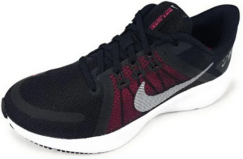 Vista 3 de Nike Zapatillas de running Race para mujer