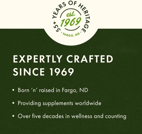 Vista 7 de Swanson Vitamina A 10,000 iu (3.000 mcg) 250 sgels