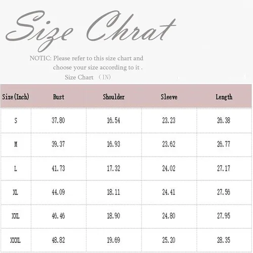 Vista 5 de Long Sleeve Shirts for Women Casual Floral Blouse Patchwork Crewneck Winter Clothes Tunic T-Shirt Going Out Tops