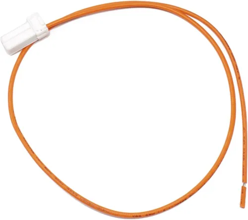 Vista 4 de Arc Audio HD-FH2014 Kit de arnés de cableado compatible con Harley Street Glide (2014+) y Road Glide (2015+)