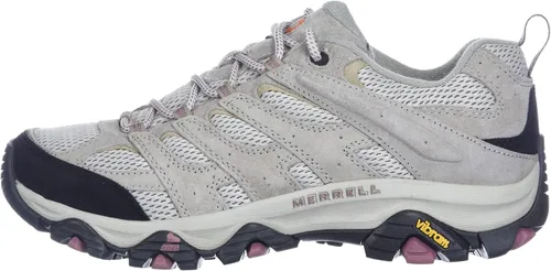 Vista 8 de Merrell Moab 3 - Zapatos de senderismo para mujer