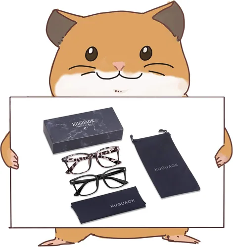 Vista 6 de Lentes de bloqueo de luz azul para niños, niñas, para computadora, juegos, televisión, marco de anteojos ligeros