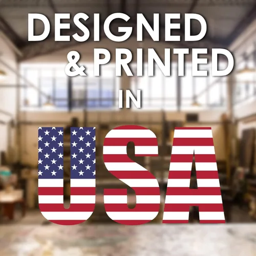 Vista 6 de Mundaze - for Samsung Galaxy Note 20 Ultra Colorful Rainbow Daisies Blue Pink White Green Case Slim Hybrid Shockproof Hard Shell Soft TPU Heavy Duty