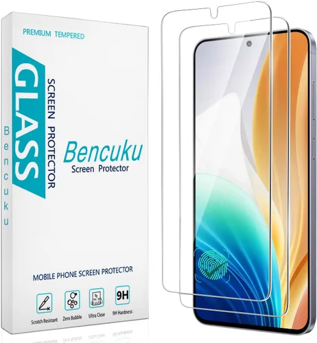 Vista 15 de Protector de pantalla mate para Samsung Galaxy Z Fold 8 vidrio