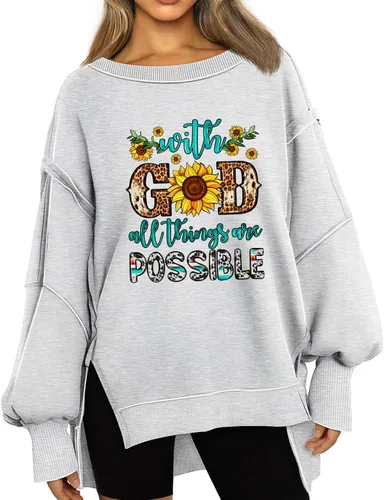 Vista 3 de 8 piezas de calcomanías para planchar, transferencias térmicas, parches para ropa, camisetas, diseño de Jesús, vinilo para planchar, diseño