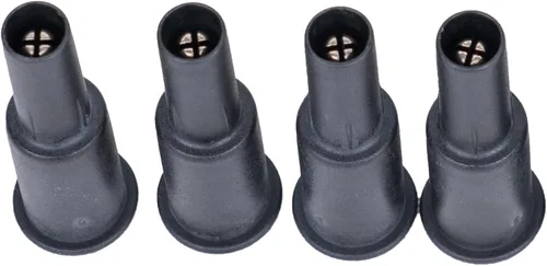 Vista 2 de Kit Paralelo de Generador Inversor Pulsar, 30 Amp, 120V TT-30R (RV), PGIPAIRB5