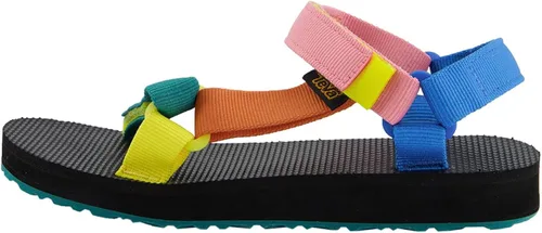 Vista 6 de Teva Original Universal (niño pequeñoniño grande)