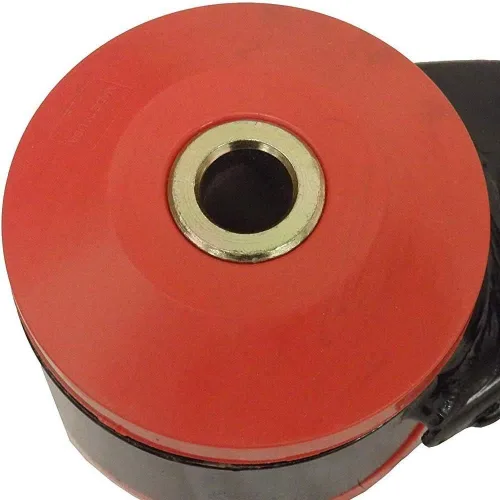 Vista 2 de Kit de suspensión de brazo de control completo de 16 piezas para Honda Civic 2006-2011 excluye los modelos Si