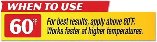 Vista 8 de Spectracide Asesino de malezas y hierba con concentrado de control extendido, control extendido de malezas y hierba, evita que las malas hierbas