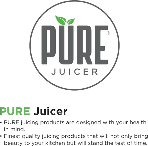 Vista 7 de PURE - Jarra de acero inoxidable – Jarra de agua de 2 litros – Jarra de acero inoxidable duradera – Jarra para servir jugo – Jarra de acero