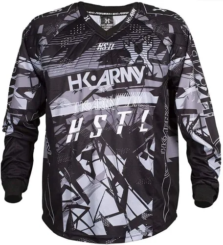 HK Army HSTL - Camiseta de Paintball