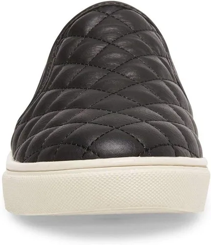 Vista 4 de Steve Madden Zapatillas Ecentrcq para mujer
