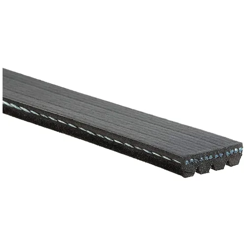 Vista 2 de Puertas Para Mazda 626 1993-2000 Correa Micro-V K040365