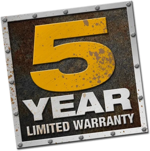Vista 2 de Omix-Ada 17234.12 Separador de interruptores del salpicadero Referencia OE 987911 Compatible con Willys Jeep 1945-1986