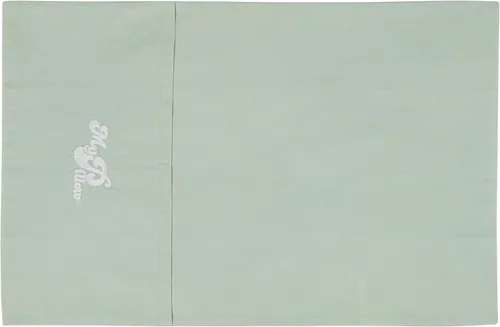 Vista 2 de MyPillow Almohada de Viaje Multiusos Almohada Compacta para Comodidad y Descanso en Movimiento, Portátil, Compacta, Lavable para Adultos y Niños