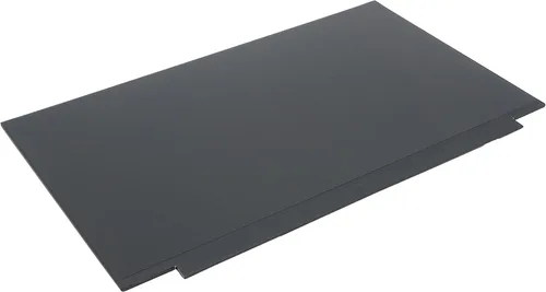 Vista 2 de Pantalla de repuesto para Acer Aspire 3 A315-24P-R7VH
