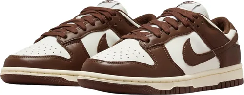 Vista 3 de Nike Zapatos de gimnasia para mujer