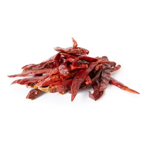 Vista 14 de Chipotle Meco Chili – Chipotle Seco Chile Meco – Pimientos Chipotle Meco Enteros – Chipotle Meco – Meco Chile – Jalapeños Chiptole Chile – Meco