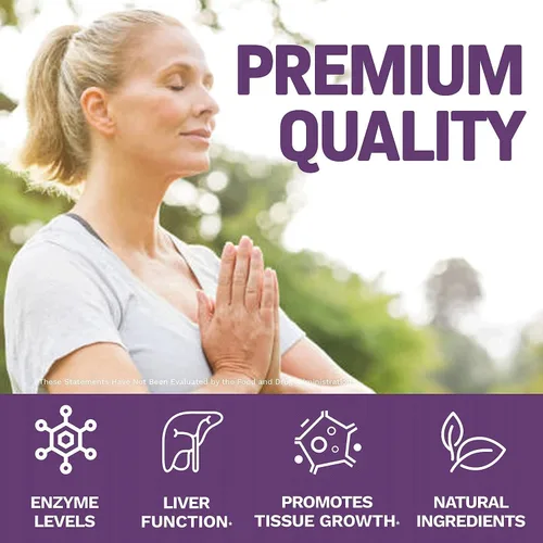 Vista 8 de Herbtonics Gomitas de colágeno múltiple tipo 1, 2, 3, 5 y 10 con biotina para el crecimiento del cabello, la piel, las uñas, fórmula