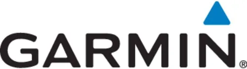 Vista 2 de Garmin Correa de repuesto, Forerunner 735XT, NegroGris