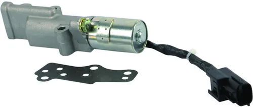 Vista 101 de Piezas OEG Nuevo Solenoide de Sincronización Variable de Válvulas VVT Compatible con Kia Sorento y Hyundai Sonata Tuscon 2012-2015, Santa Fe