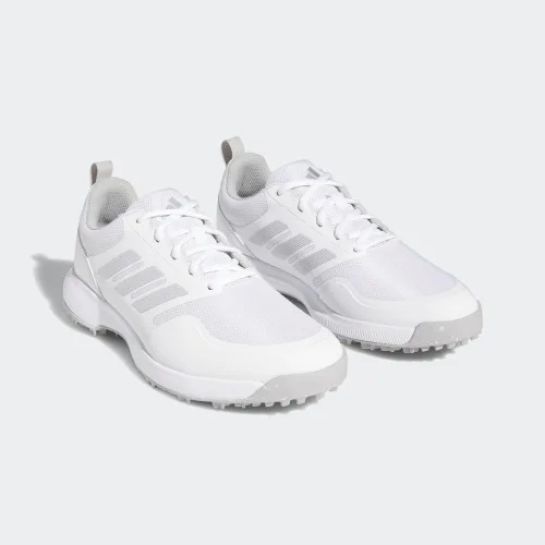 Vista 5 de Adidas Zapatos de golf Tech Response 3.0 para mujer
