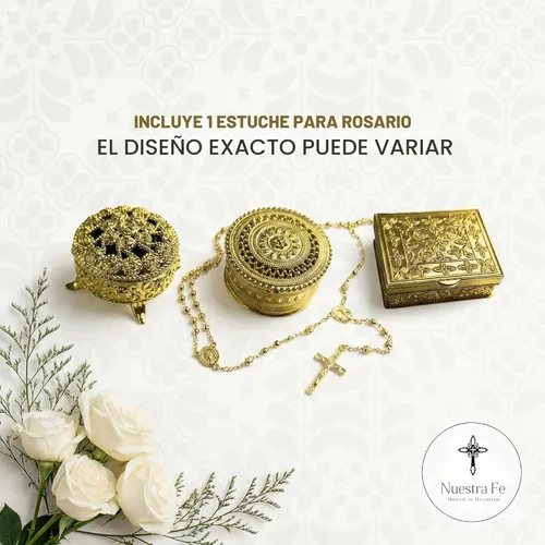 Vista 8 de Biblia y vela de primera comunión - Biblia y Vela de Primera comunión para niña - Vela para Primera comunion niña - Juego de velas de primera