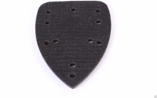 Vista 2 de Ridgid/Ryobi pieza de repuesto 39065005001 PLATEN ASSY