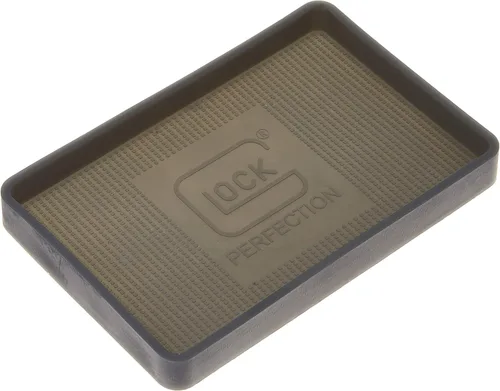 Bandeja de piezas Glock OEM Glock