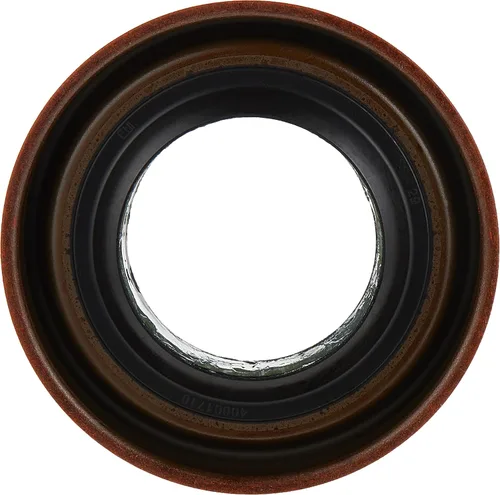 Vista 3 de Cierre de cañón eje trasero ACDelco 291 – 315 GM Equipo Original