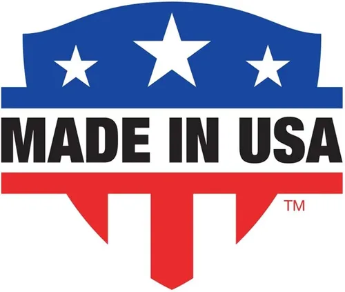 Vista 2 de CURT 13182 Enganche de remolque Clase 3, receptor de 2 pulgadas, se adapta a Dodge Durango, Jeep Grand Cherokee WK2, negro