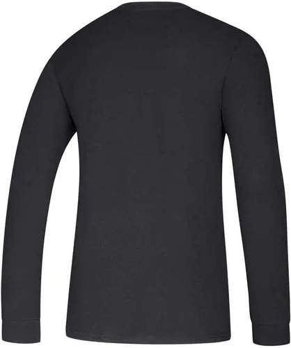 Vista 2 de adidas - Camiseta amplificadora para hombre