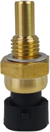 Vista 3 de Sensor de temperatura del refrigerante del motor para Chevrolet Silverado 1999-2014, GMC Sierra 1999-2014, Chevrolet Tahoe 2000-2015, GMC Yukon