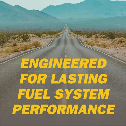 Vista 2 de ATF AG60 Fluido de transmisión sintético especial para todas las estaciones para cajas de cambios automáticas modernas de 8 velocidades